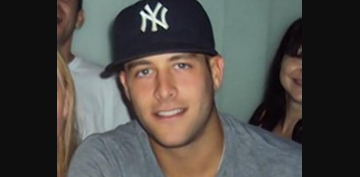 Joey Comunale Murder: Where Are Larry Dilione and James Rackover Now?