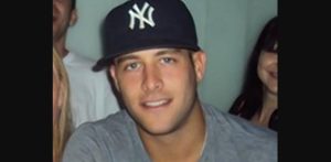 Joey Comunale Murder: Where Are Larry Dilione and James Rackover Now?