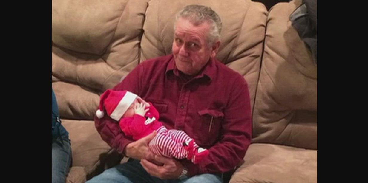 John Nichols Murder: What Happened to Myrle Miller?