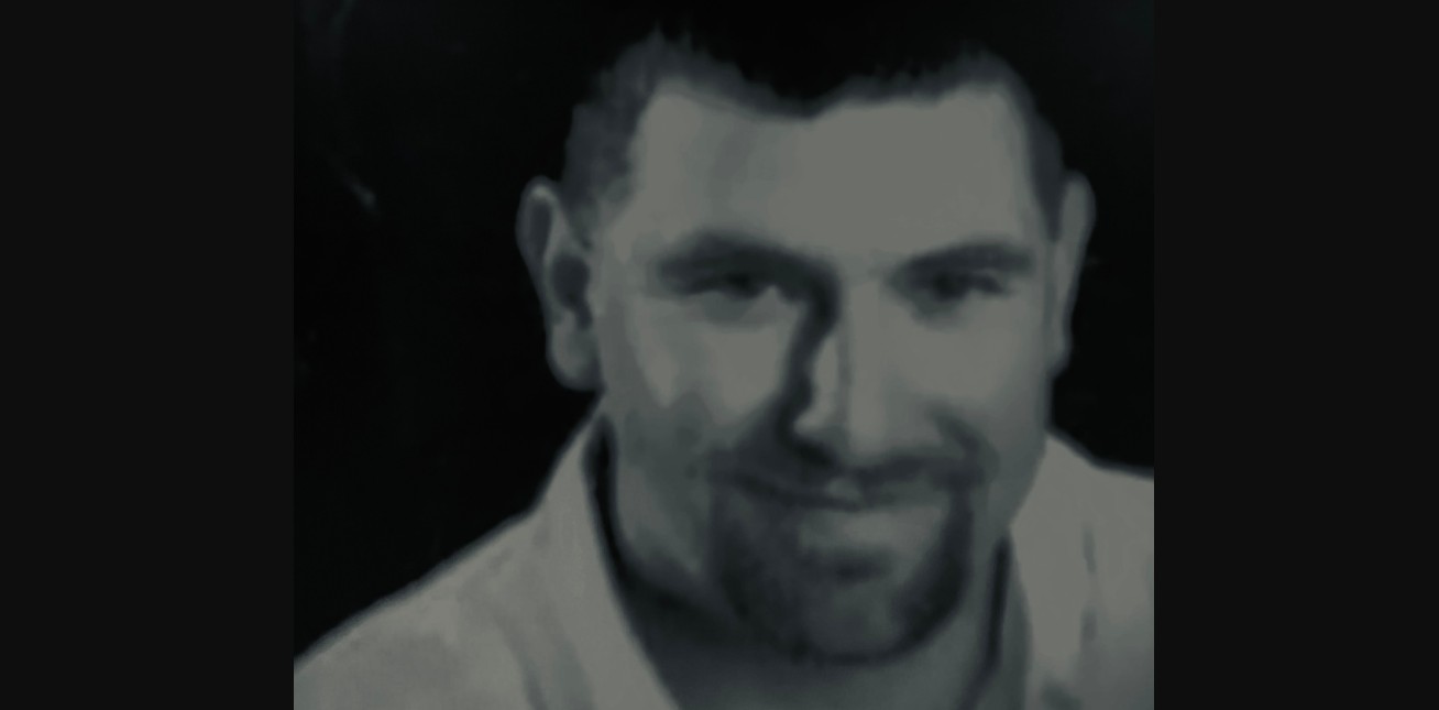 Joseph Clifton Murder: Where is Richard Gordon Now?