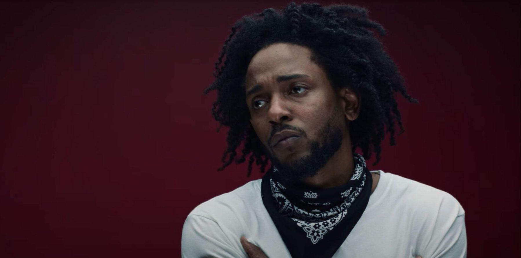 Where Was Whitney Springs Filmed?