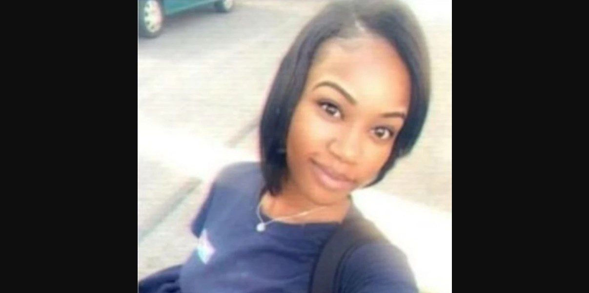 Kierra Coles: What Happened to Her? Has She Been Found?