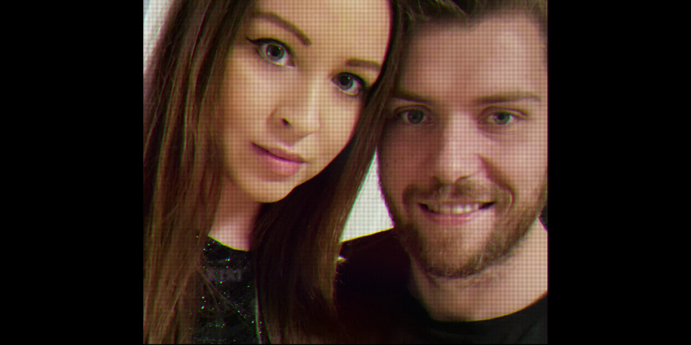 Kiri Olsen and Nichlas Kruse: Where Are Philip Patrick Westh’s Friends Now?