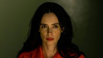 Krysten Ritter’s ‘Claire’ Starts Filming in Oklahoma in August