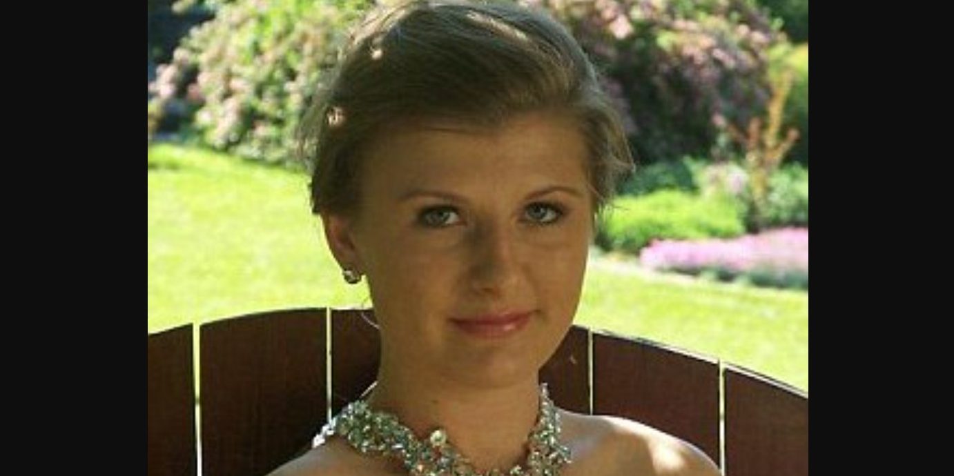 Lauren Bajorek: How Did She Die? What Happened to Her?