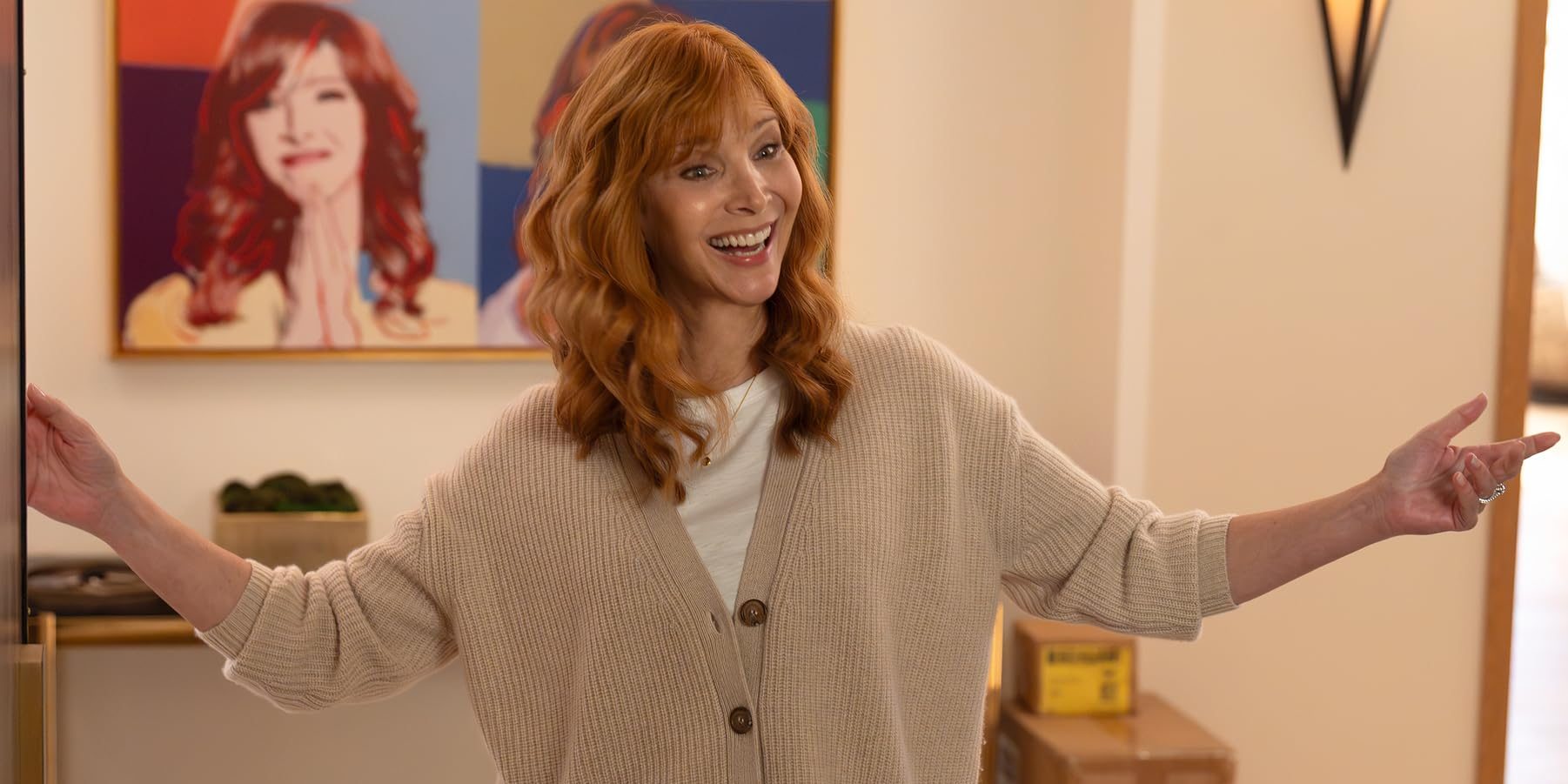 12 Shows Like The Comeback You Must See