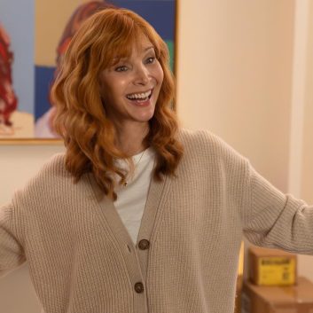 12 Shows Like The Comeback You Must See