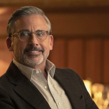 8 Shows Like Rooster You Must See