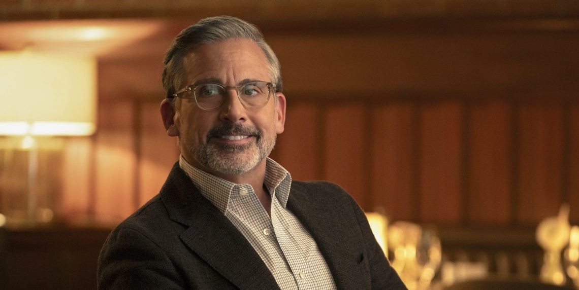 8 Shows Like Rooster You Must See