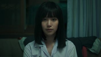 6 Shows Like Girl From Nowhere You Must See