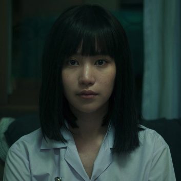 6 Shows Like Girl From Nowhere You Must See