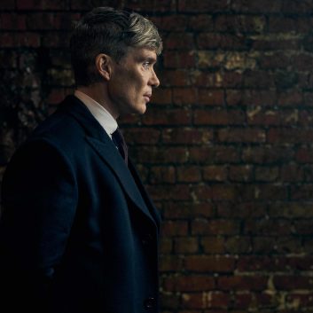12 Movies Like Peaky Blinders: The Immortal Man You Must See