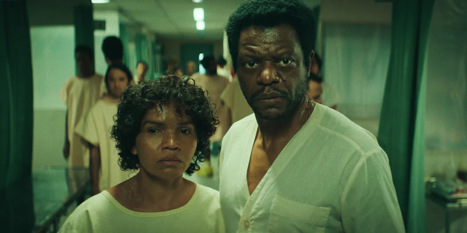 12 Shows Like Radioactive Emergency You Must See