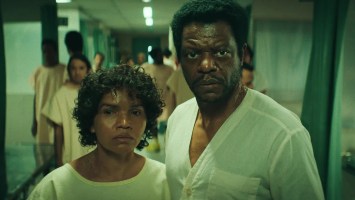 12 Shows Like Radioactive Emergency You Must See