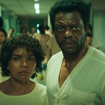 12 Shows Like Radioactive Emergency You Must See