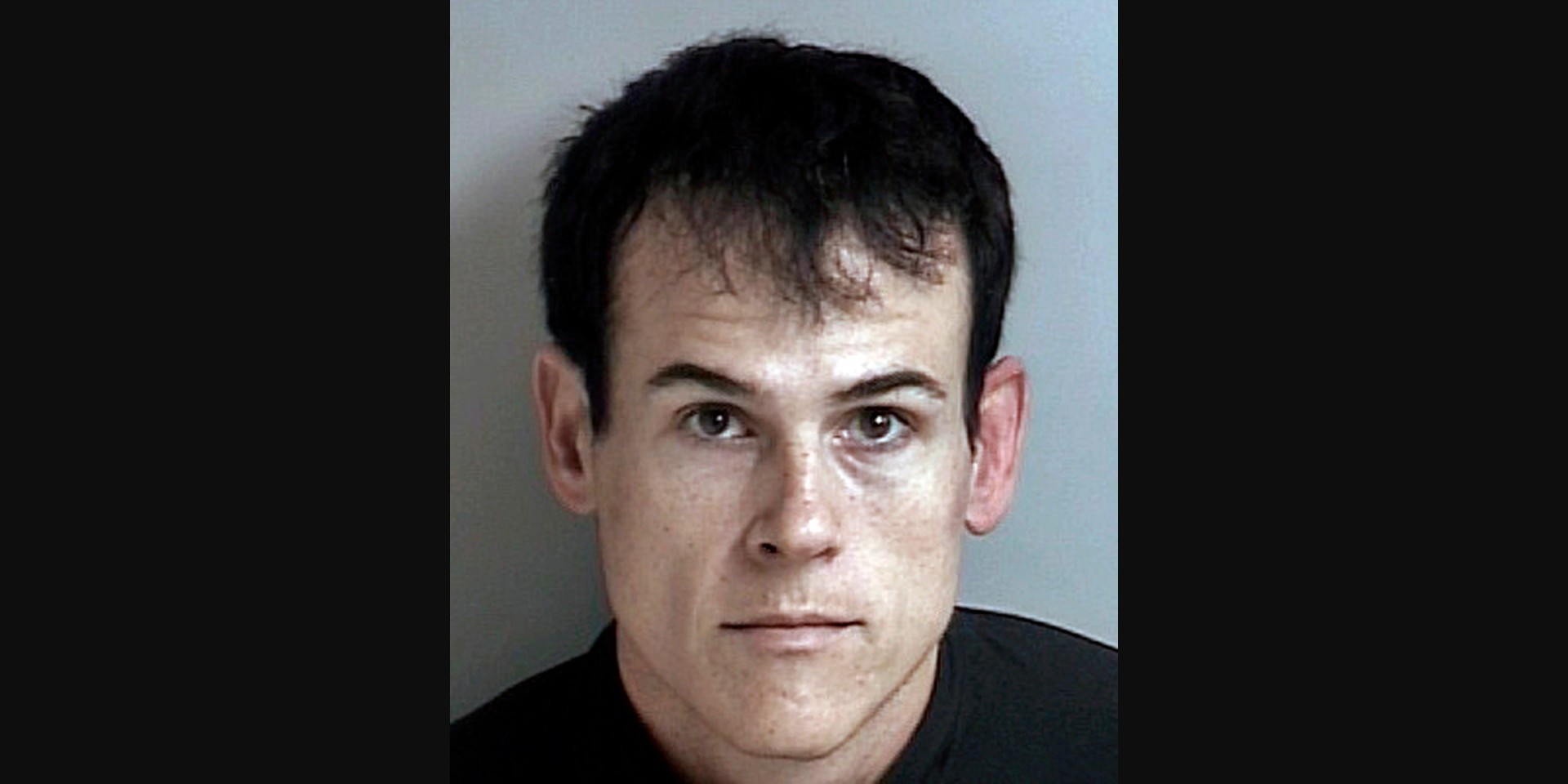 Matthew Muller: Where is Denise Huskins’ Kidnapper Now?