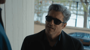 Memory of a Killer Episode 7 Recap: Tailored by Fabroni