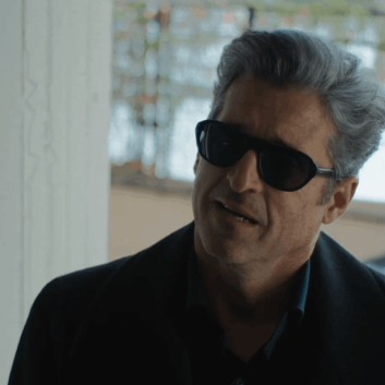 Memory of a Killer Episode 7 Recap: Tailored by Fabroni