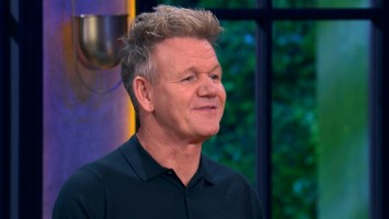 Next Level Chef Season 5 Episode 6 Recap: Bowl in One