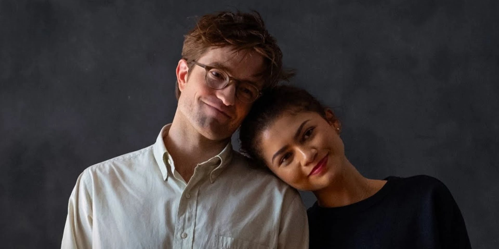 12 Movies Like The Drama You Must See