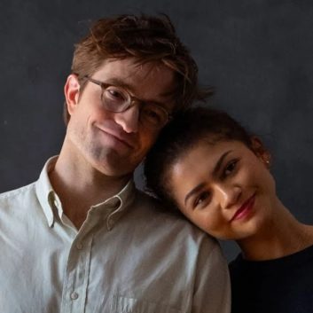 12 Movies Like The Drama You Must See