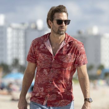 8 Shows Like RJ Decker You Must See