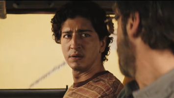 Radioactive Emergency Ending Explained: Are Celeste and Antonia Dead?