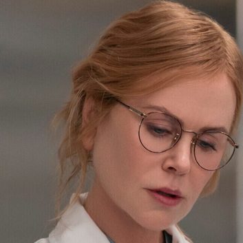 12 Shows Like Scarpetta You Must See