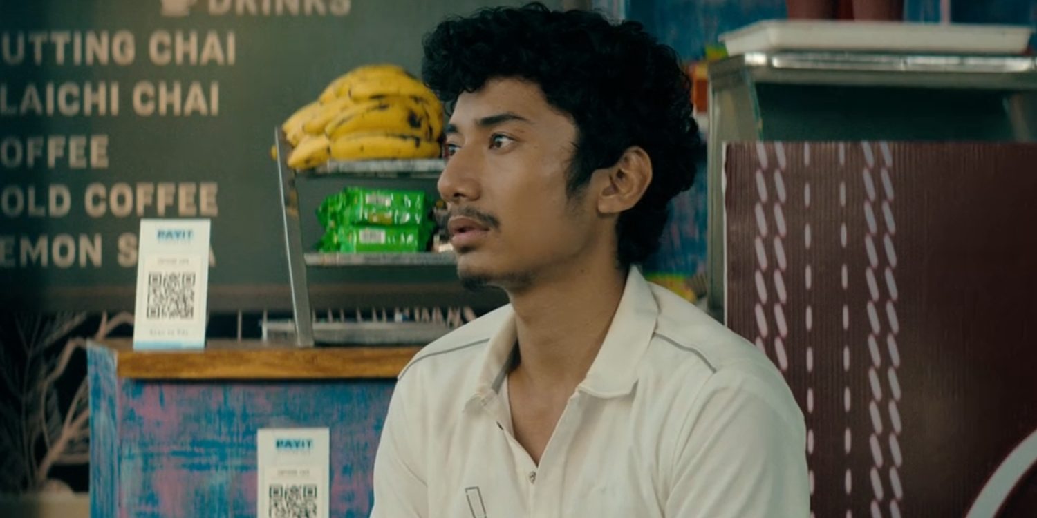 Is Hariya Based on a Real PW Student? Is Rishabh Negi a Real Cricketer?