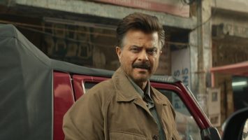 Subedaar Ending Explained: Do Arjun and Shyama Survive?