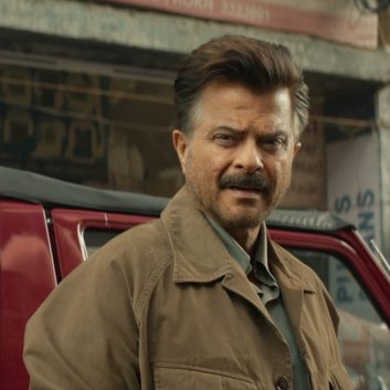 Subedaar Ending Explained: Do Arjun and Shyama Survive?