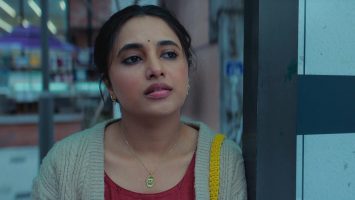 8 Movies Like Made in Korea You Must See