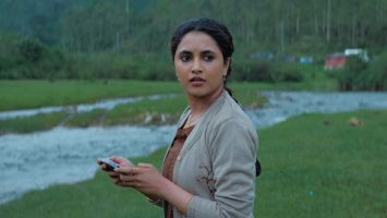 Made in Korea Ending Explained: Does Shenba Return to Seoul?