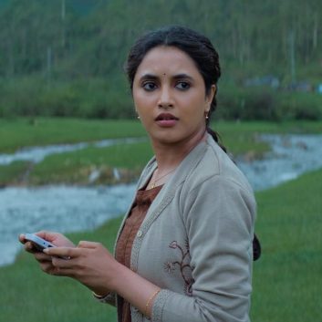 Made in Korea Ending Explained: Does Shenba Return to Seoul?