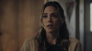 8 Movies Like Gaslit by My Husband You Must See