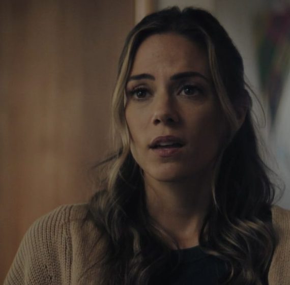 8 Movies Like Gaslit by My Husband You Must See