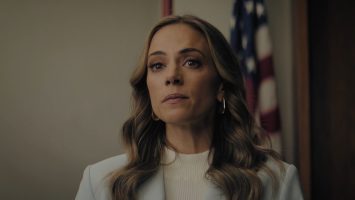 Gaslit by My Husband Ending Explained