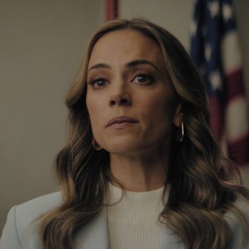 Gaslit by My Husband Ending Explained