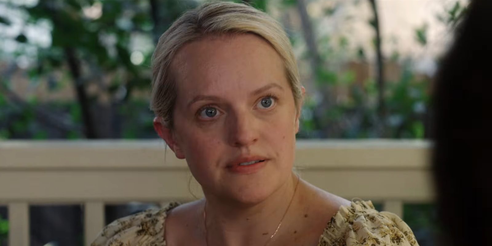 12 Shows Like Imperfect Women You Must See