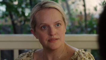 12 Shows Like Imperfect Women You Must See