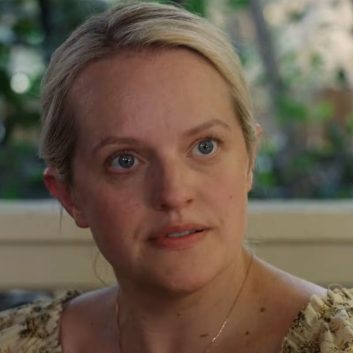 12 Shows Like Imperfect Women You Must See