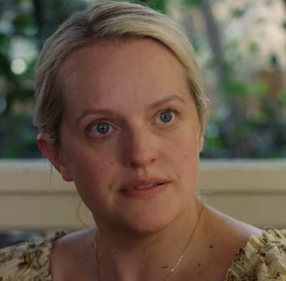 12 Shows Like Imperfect Women You Must See