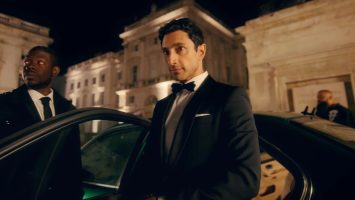 12 Shows Like Bait You Must See