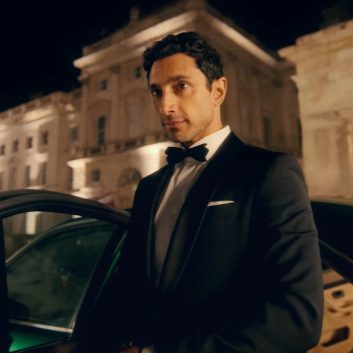 12 Shows Like Bait You Must See