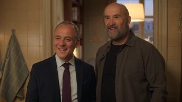 53 Sundays Ending Explained: What Does the Light Bulb Signify?