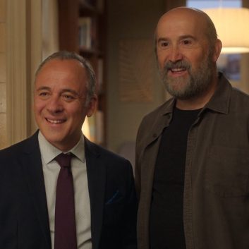 53 Sundays Ending Explained: What Does the Light Bulb Signify?