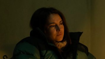 Shailene Woodley and Lindsay Lohan’s ‘Count My Lies’ Starts Filming in New York in Late March