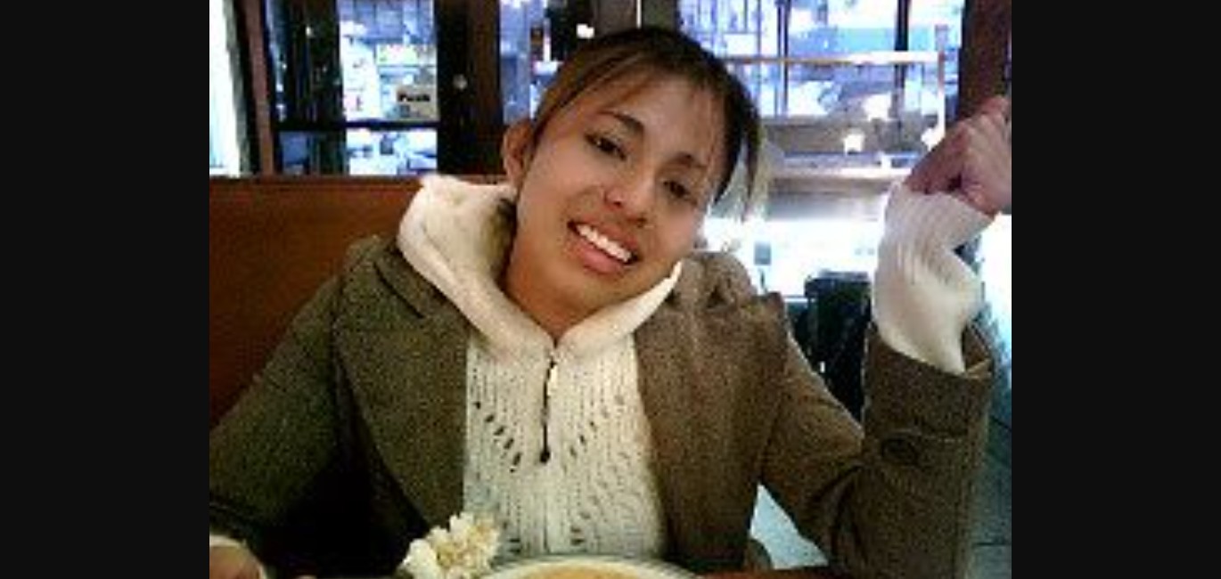 Shirley Fontanez Murder: What Happened to Fred Maselli?