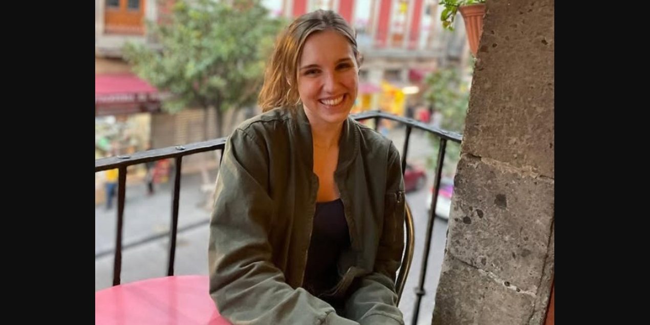 Siobhan Brier, Zora Mihaley, Amanda Gormsen: Where Are the Survivors Now?