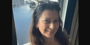 Susan Bernstein: Where is Ira Bernstein’s Ex-Wife Now?